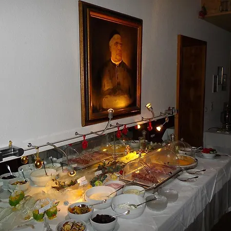 Hofmann Bad Worishofen