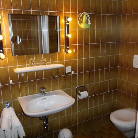 Hofmann Hotel