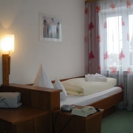 Hofmann 3*