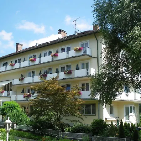 Hofmann