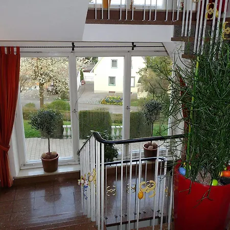 Hofmann Hotel 3*