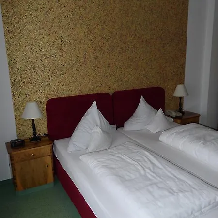 Hofmann 3*